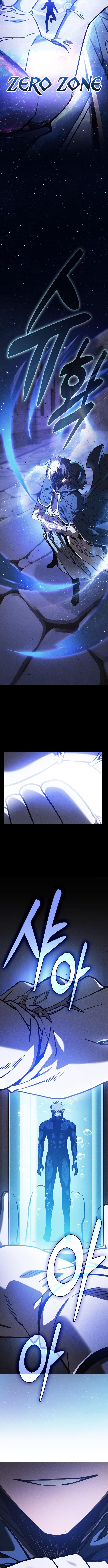 Academy's Genius Swordsman Chapter 145 17
